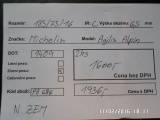 PZ0686 NZem